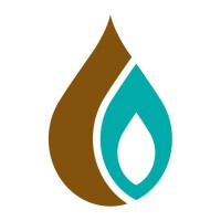 Sistema.bio / Sistema Biobolsa logo