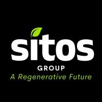 Sitos Group logo