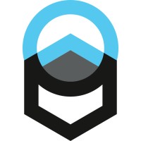 Skyrenu Technologies logo