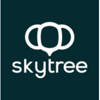 Skytree logo