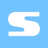 Sponge DAC logo