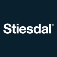 Stiesdal logo