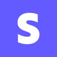 Stripe Climate logo
