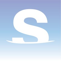 Submarine Scientific logo