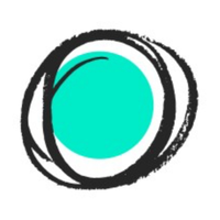 Supercritical logo