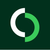 Sylvera logo
