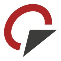 SynCraft logo