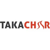 Takachar logo