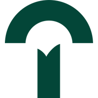 Taking Root logo