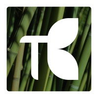 TerraBaru logo