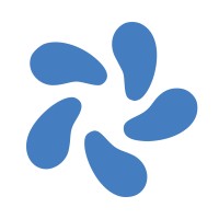 Terrafixing logo