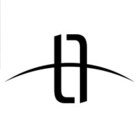 Terraformation logo