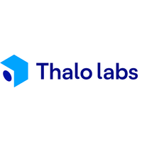 Thalo Labs logo