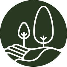 The Future Forest Company logo