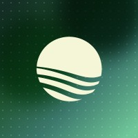 The Global South Carbon Dioxide Removal Coalition (GS CDR) logo