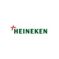 The HEINEKEN Company logo