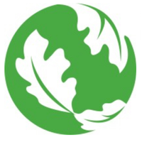 The Nature Conservancy logo