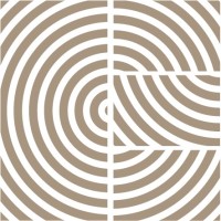 Timber Carbon logo