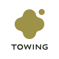 TOWING logo