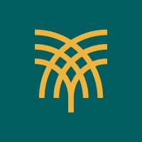 Treeconomy logo