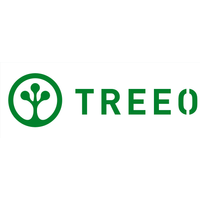 TREEO logo