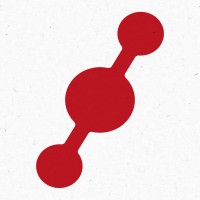 TUM Carbon Removal Initiative logo