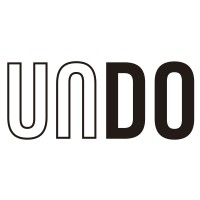 UNDO logo