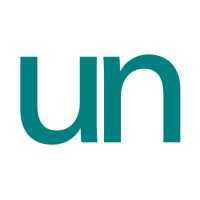 Unemit logo