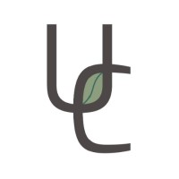 Upstream Carbon logo