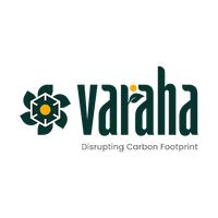 Varaha Climate AG logo