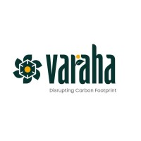 Varaha logo