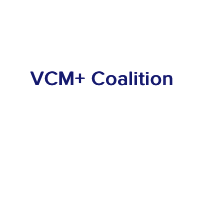 VCM Coalition logo