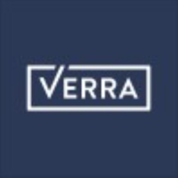 Verra logo