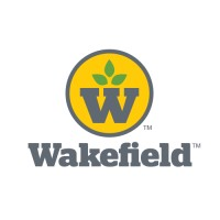 Wakefield Biochar logo