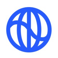 Watershed logo