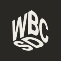 WBCSD – World Business Council for Sustainable Development logo