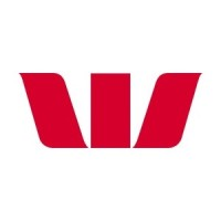Westpac Institutional and Business logo