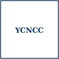 Yale Center for Natural Carbon Capture logo