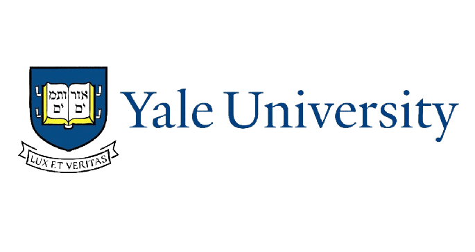Yale University logo
