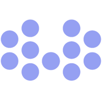 Yama logo