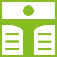 Zittau/Görlitz University of Applied Sciences logo